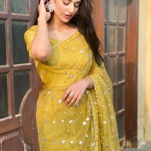 Meet your Posher, Rupam